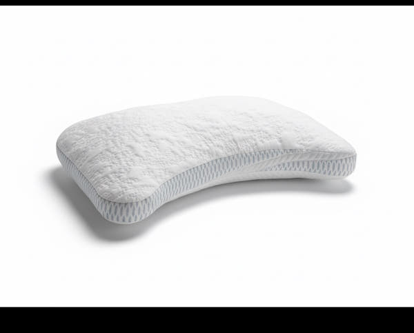 Thrive Pillow