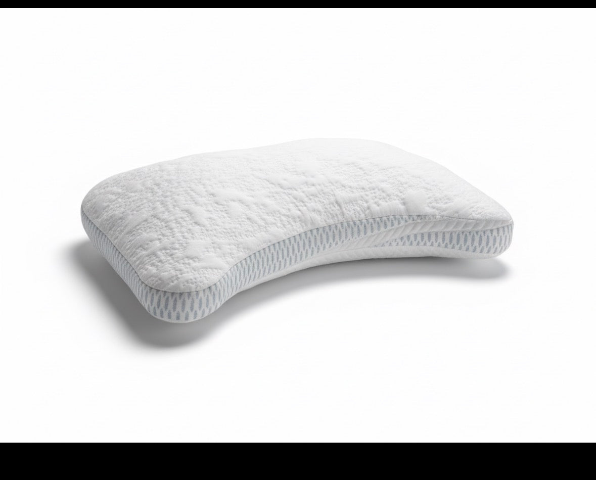 Thrive Pillow