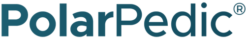 PolarPedic