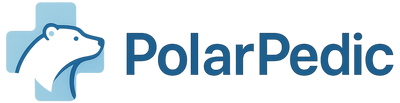 logo same but color needs to be smiller banner images