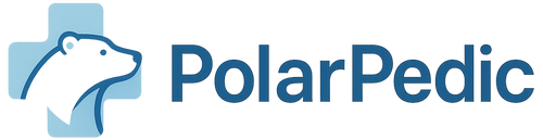 logo same but color needs to be smiller banner images