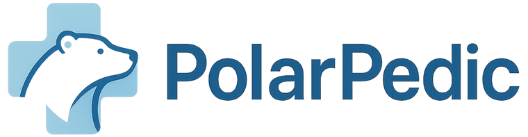 logo same but color needs to be smiller banner images